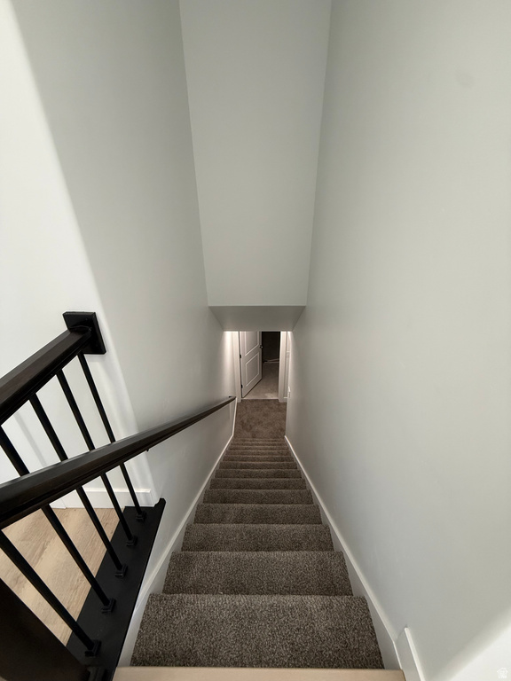 2349 E SEGO LILIY DR #493 Eagle Mountain, UT 84005