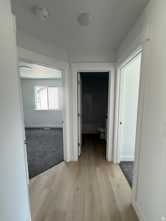 2349 E SEGO LILIY DR #493 Eagle Mountain, UT 84005