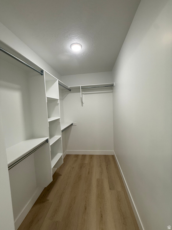 2349 E SEGO LILIY DR #493 Eagle Mountain, UT 84005