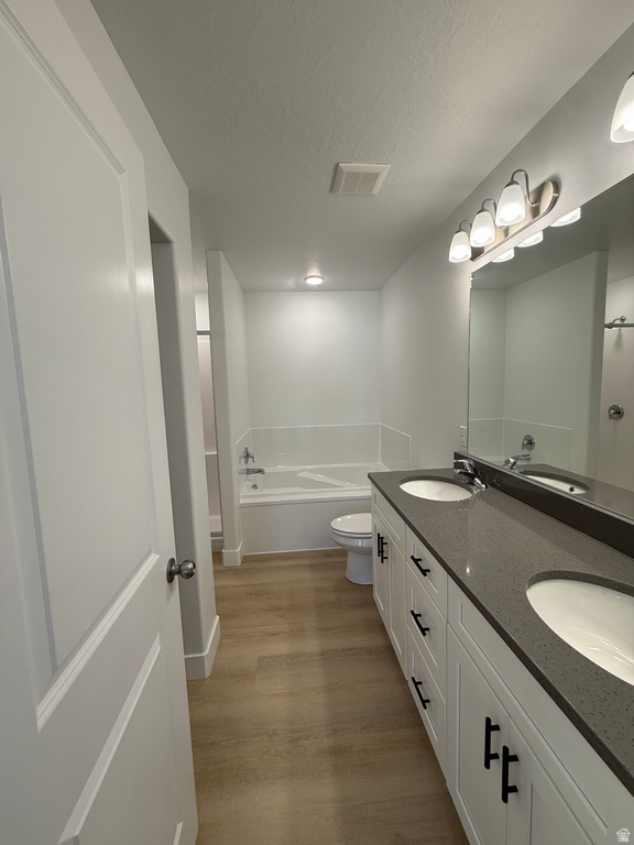 2349 E SEGO LILIY DR #493 Eagle Mountain, UT 84005