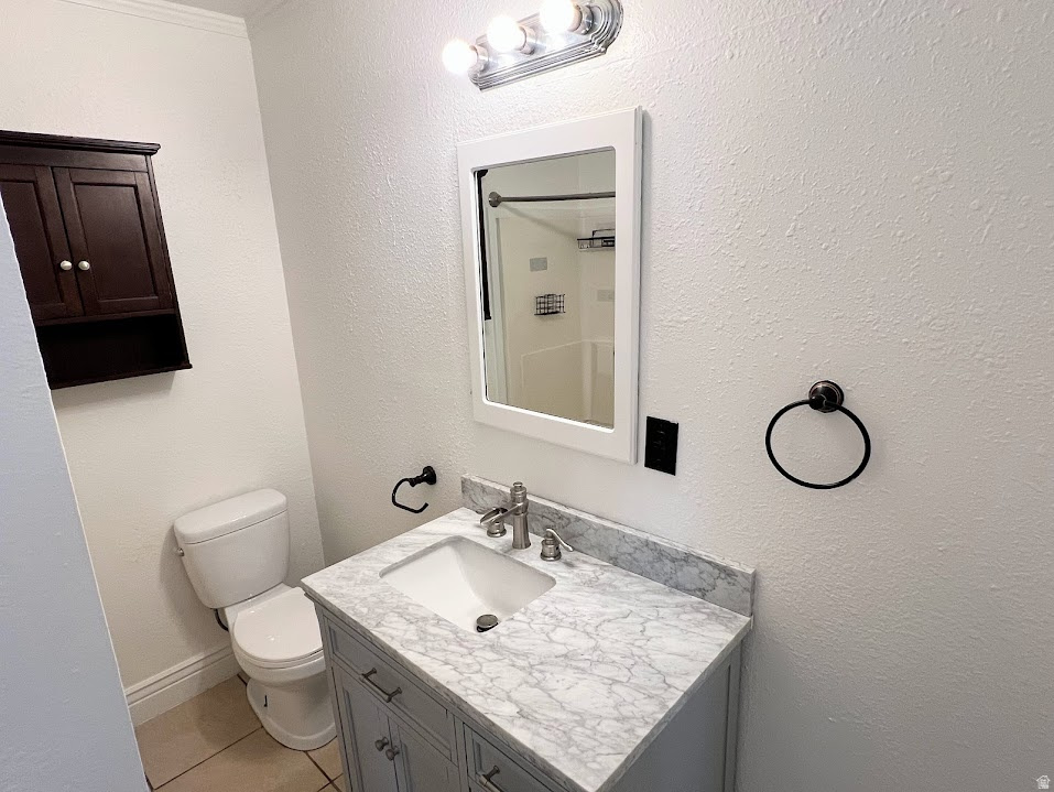 2845 S 8650 W Magna, UT 84044