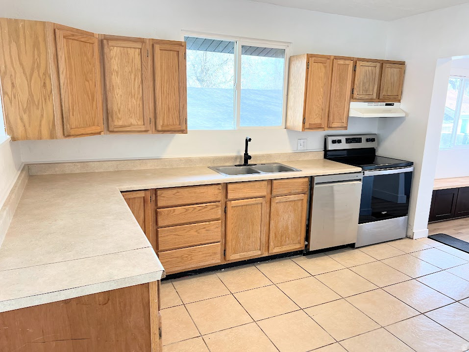 2845 S 8650 W Magna, UT 84044