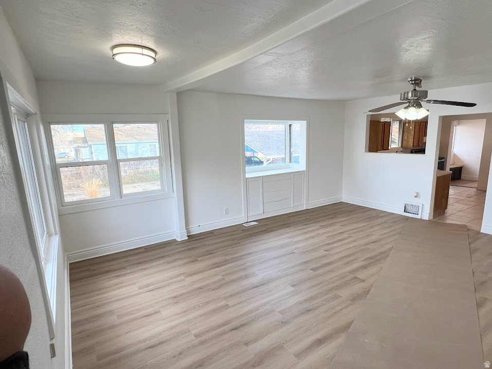 2845 S 8650 W Magna, UT 84044