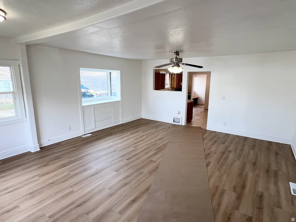 2845 S 8650 W Magna, UT 84044