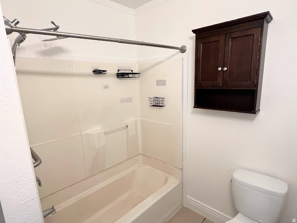 2845 S 8650 W Magna, UT 84044