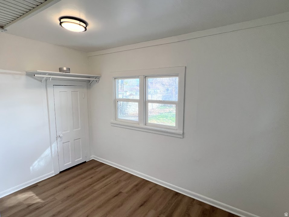 2845 S 8650 W Magna, UT 84044