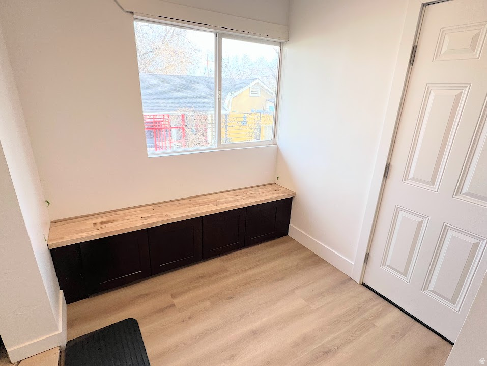 2845 S 8650 W Magna, UT 84044