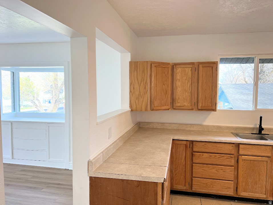 2845 S 8650 W Magna, UT 84044