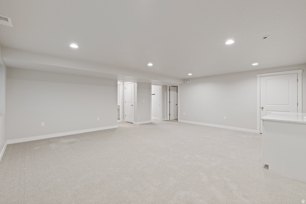 921 N EVELYN ST Farmington, UT 84025