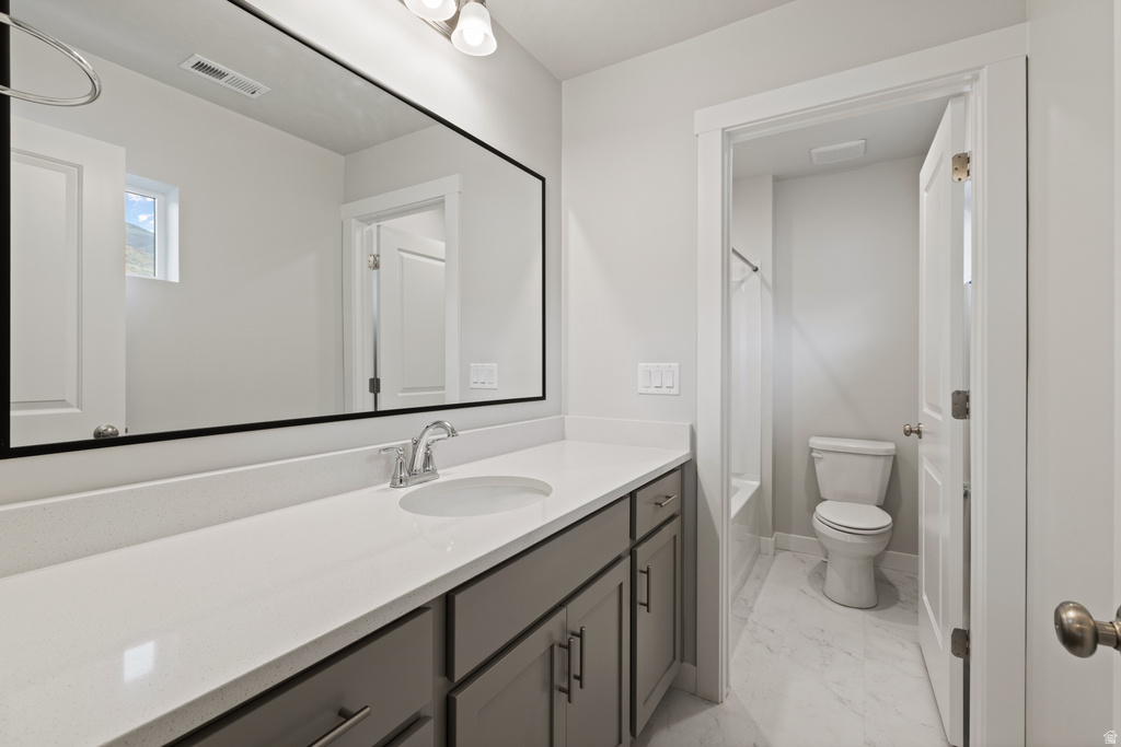 921 N EVELYN ST Farmington, UT 84025