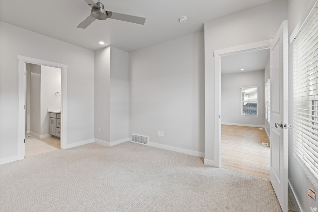 921 N EVELYN ST Farmington, UT 84025