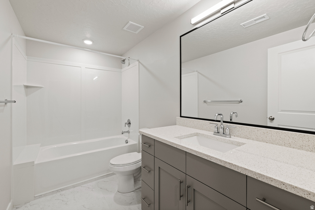 921 N EVELYN ST Farmington, UT 84025