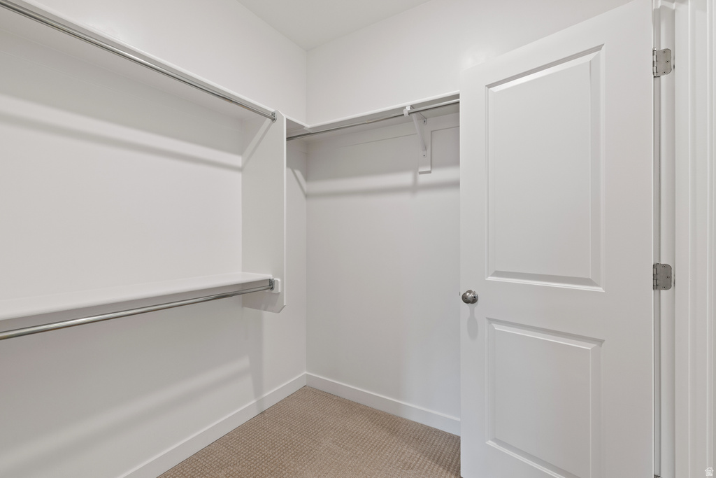 921 N EVELYN ST Farmington, UT 84025