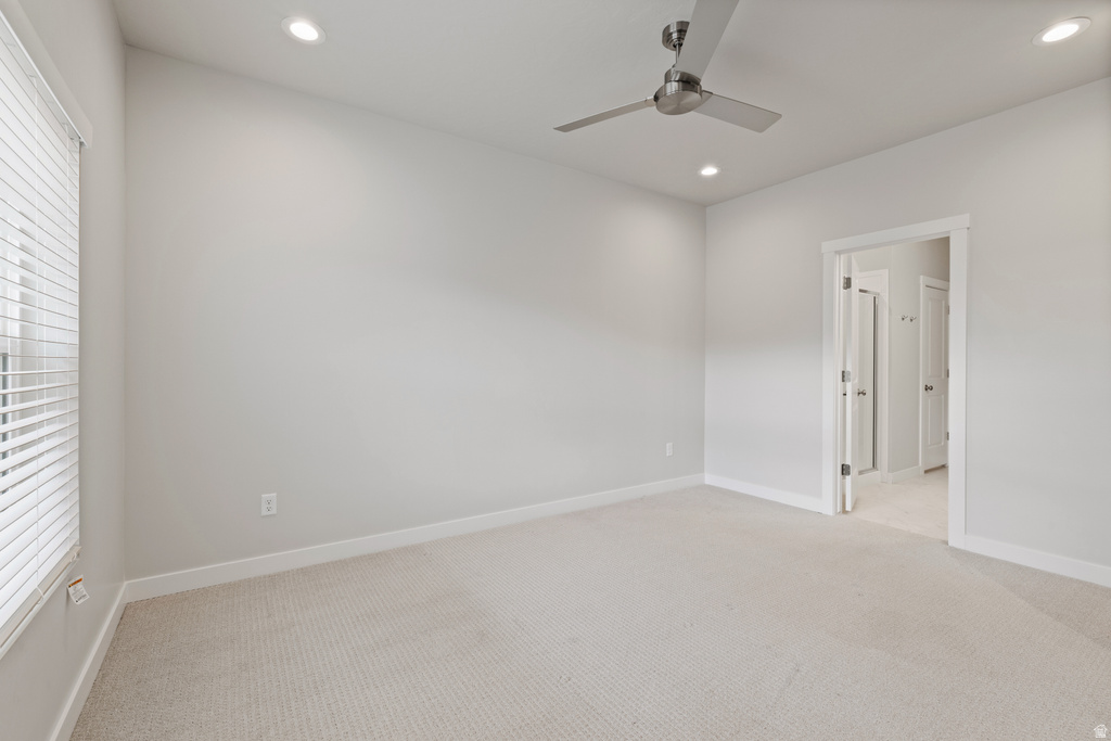 921 N EVELYN ST Farmington, UT 84025