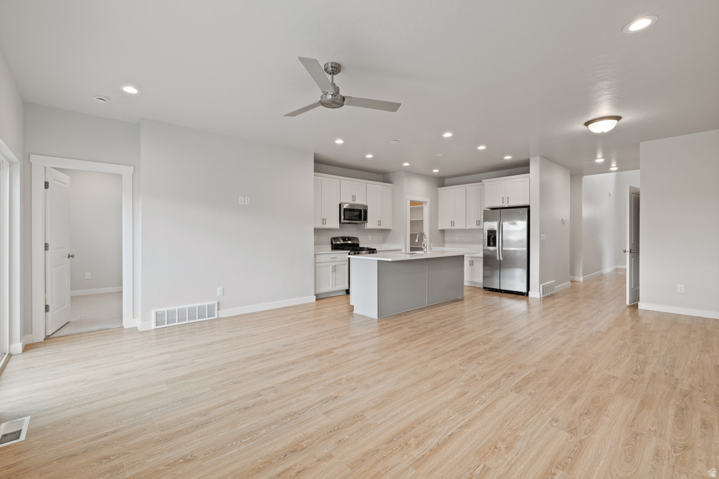 921 N EVELYN ST Farmington, UT 84025