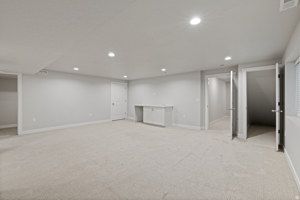 921 N EVELYN ST Farmington, UT 84025