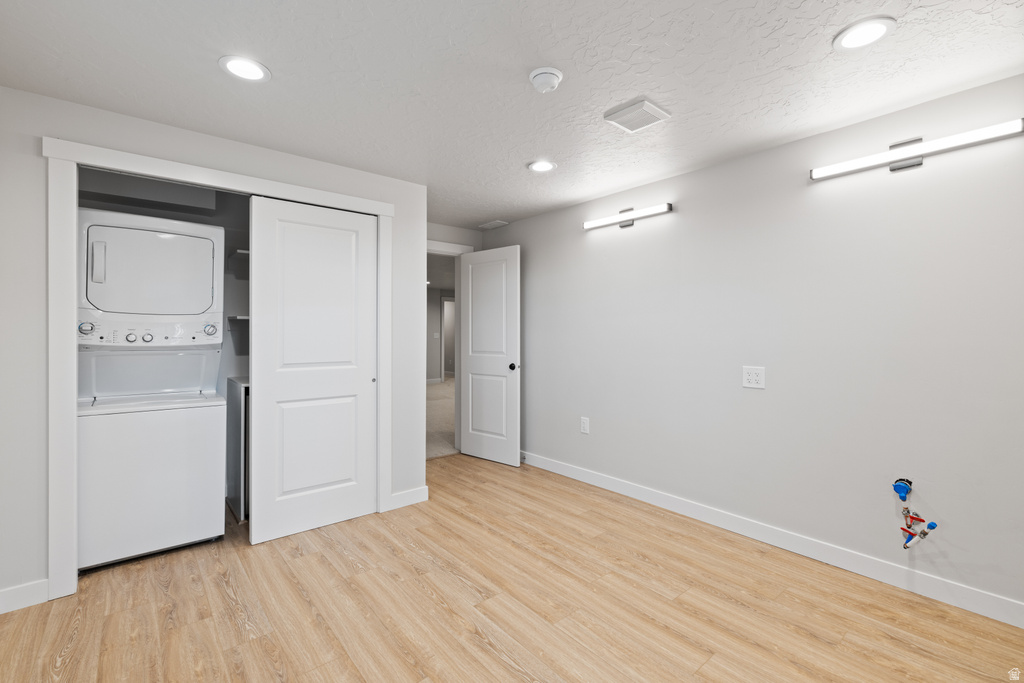 921 N EVELYN ST Farmington, UT 84025