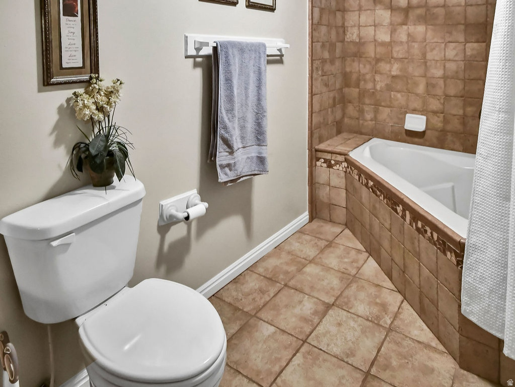 3810 N BURRVILLE RD Burrville, UT 84744