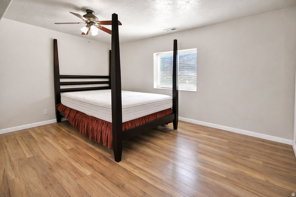 3810 N BURRVILLE RD Burrville, UT 84744