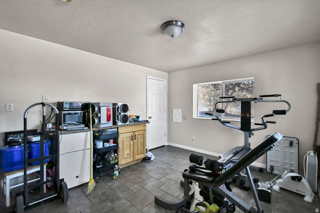 3810 N BURRVILLE RD Burrville, UT 84744