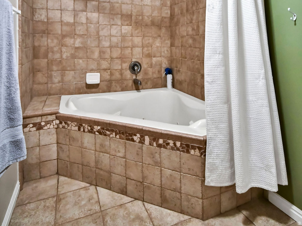 3810 N BURRVILLE RD Burrville, UT 84744