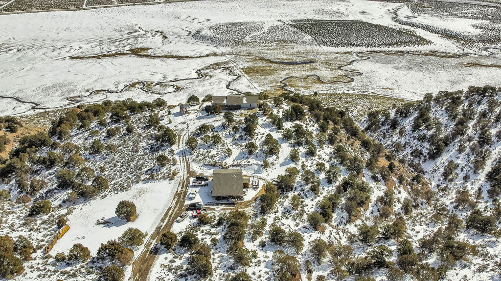 3810 N BURRVILLE RD Burrville, UT 84744