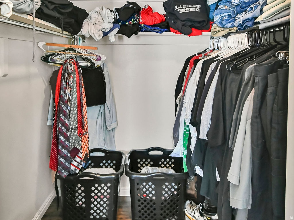 3810 N BURRVILLE RD Burrville, UT 84744