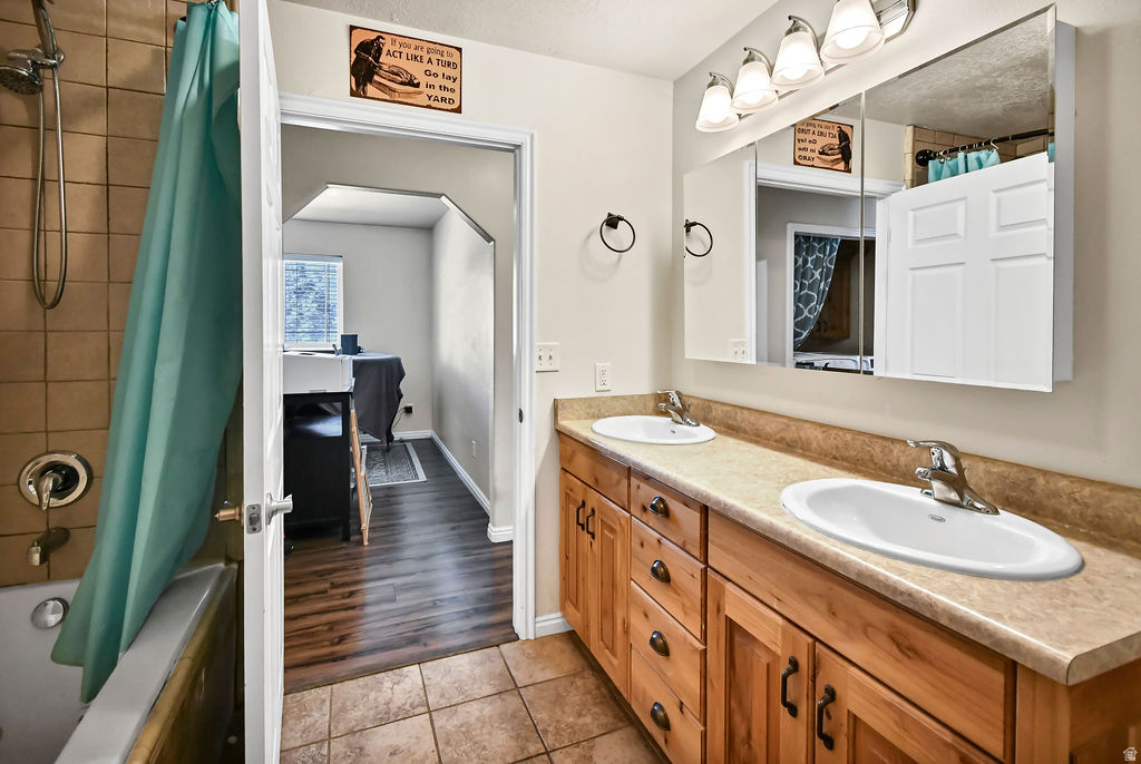 3810 N BURRVILLE RD Burrville, UT 84744