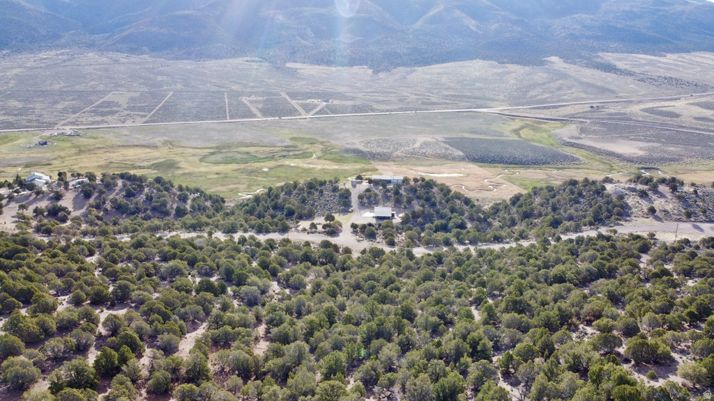 3810 N BURRVILLE RD Burrville, UT 84744