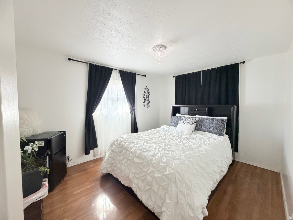 685 LAVINA DR South Ogden, UT 84403