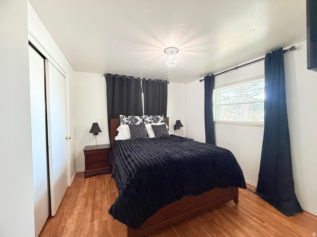 685 LAVINA DR South Ogden, UT 84403