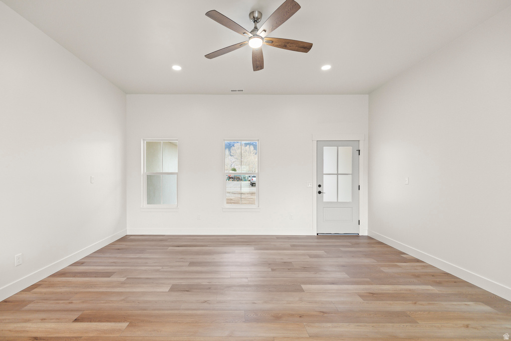 842 S 570 W Monroe, UT 84754