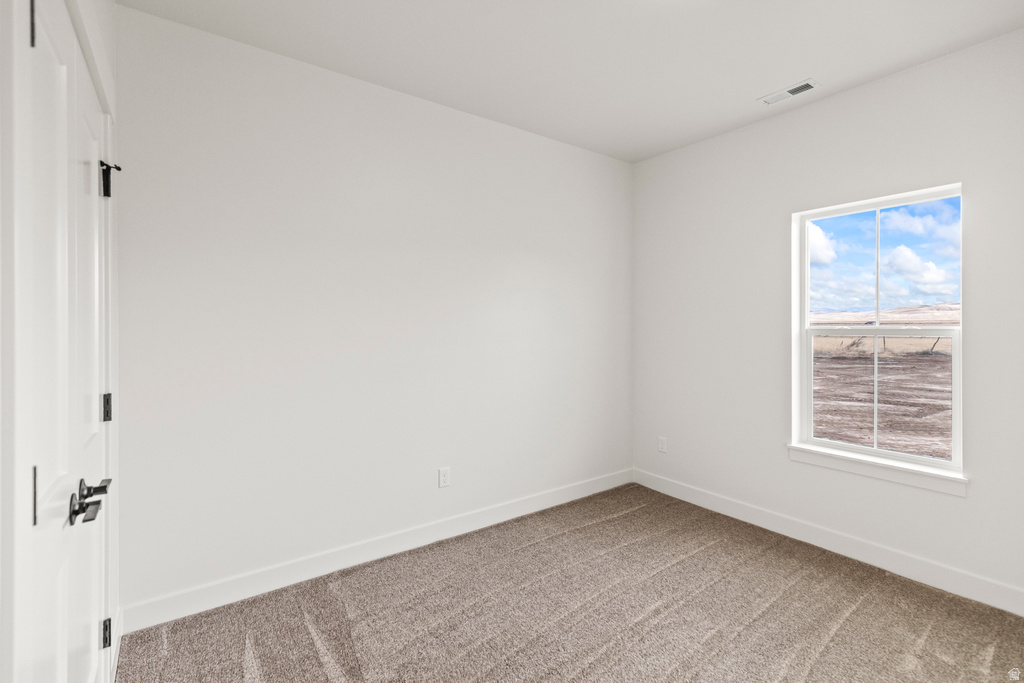 842 S 570 W Monroe, UT 84754