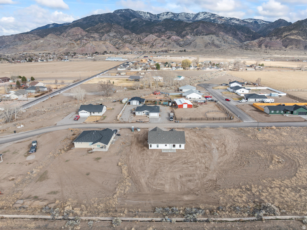 842 S 570 W Monroe, UT 84754