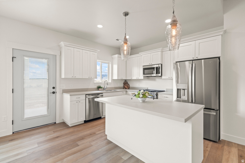 842 S 570 W Monroe, UT 84754