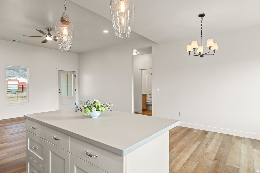 842 S 570 W Monroe, UT 84754