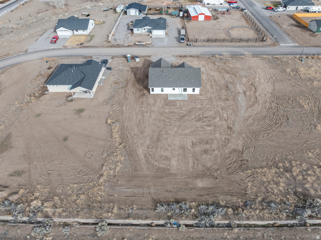 842 S 570 W Monroe, UT 84754