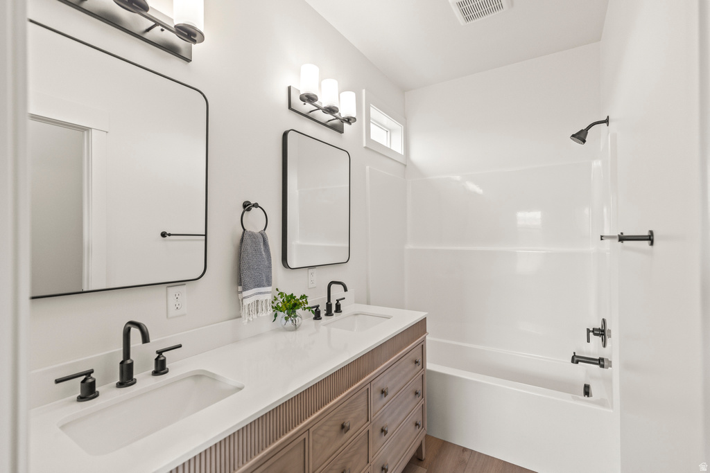 842 S 570 W Monroe, UT 84754