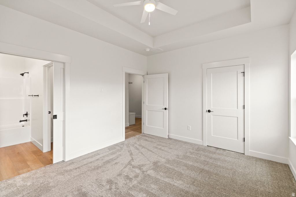 842 S 570 W Monroe, UT 84754