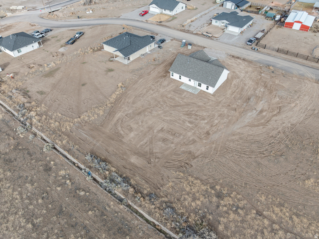 842 S 570 W Monroe, UT 84754