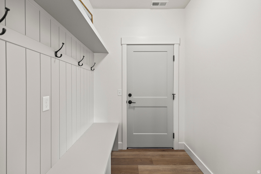 842 S 570 W Monroe, UT 84754