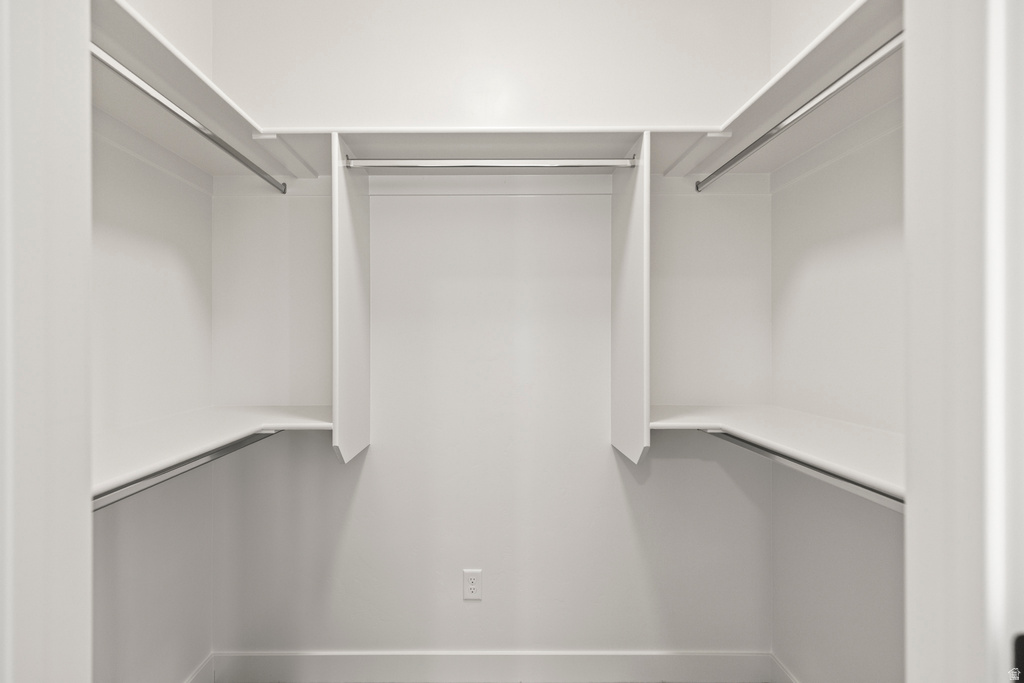 842 S 570 W Monroe, UT 84754