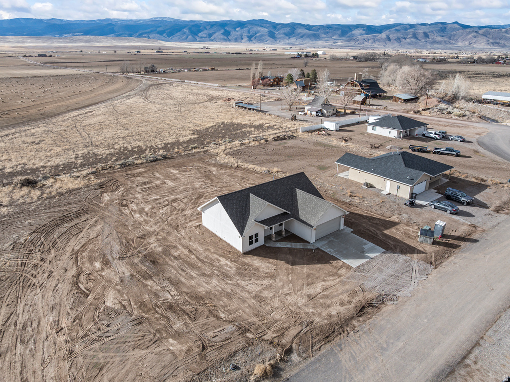 842 S 570 W Monroe, UT 84754