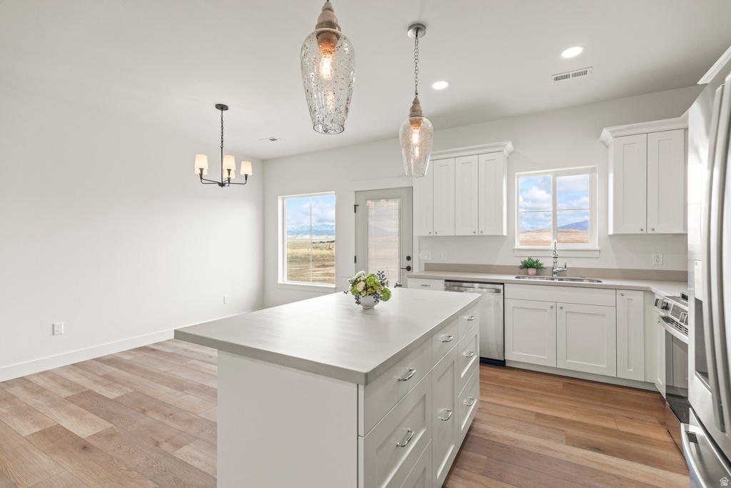 842 S 570 W Monroe, UT 84754