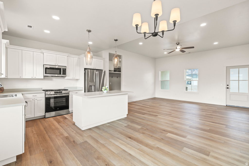 842 S 570 W Monroe, UT 84754