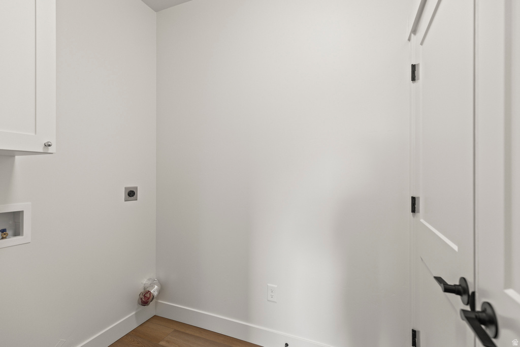 842 S 570 W Monroe, UT 84754