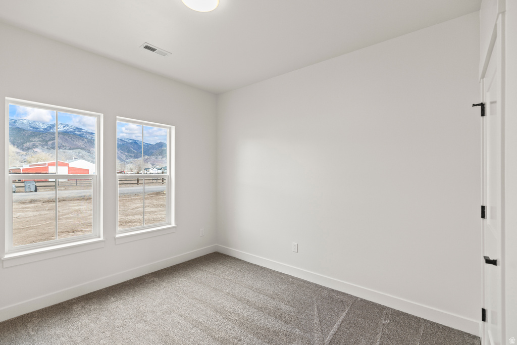 842 S 570 W Monroe, UT 84754