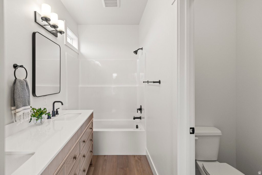 842 S 570 W Monroe, UT 84754