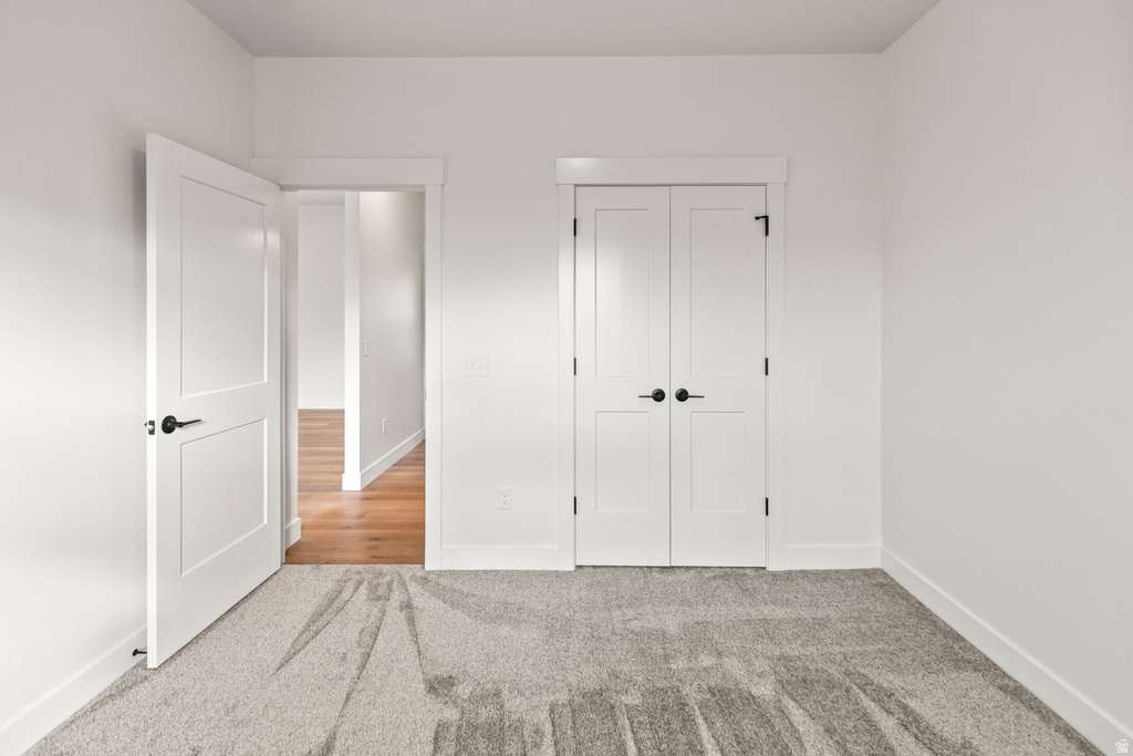 842 S 570 W Monroe, UT 84754