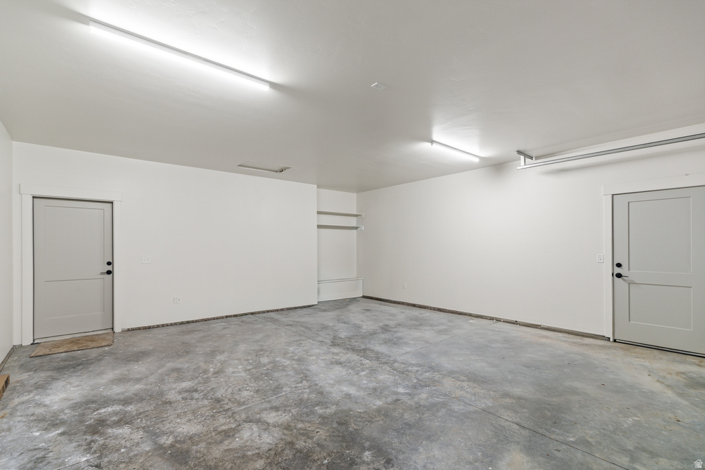 842 S 570 W Monroe, UT 84754